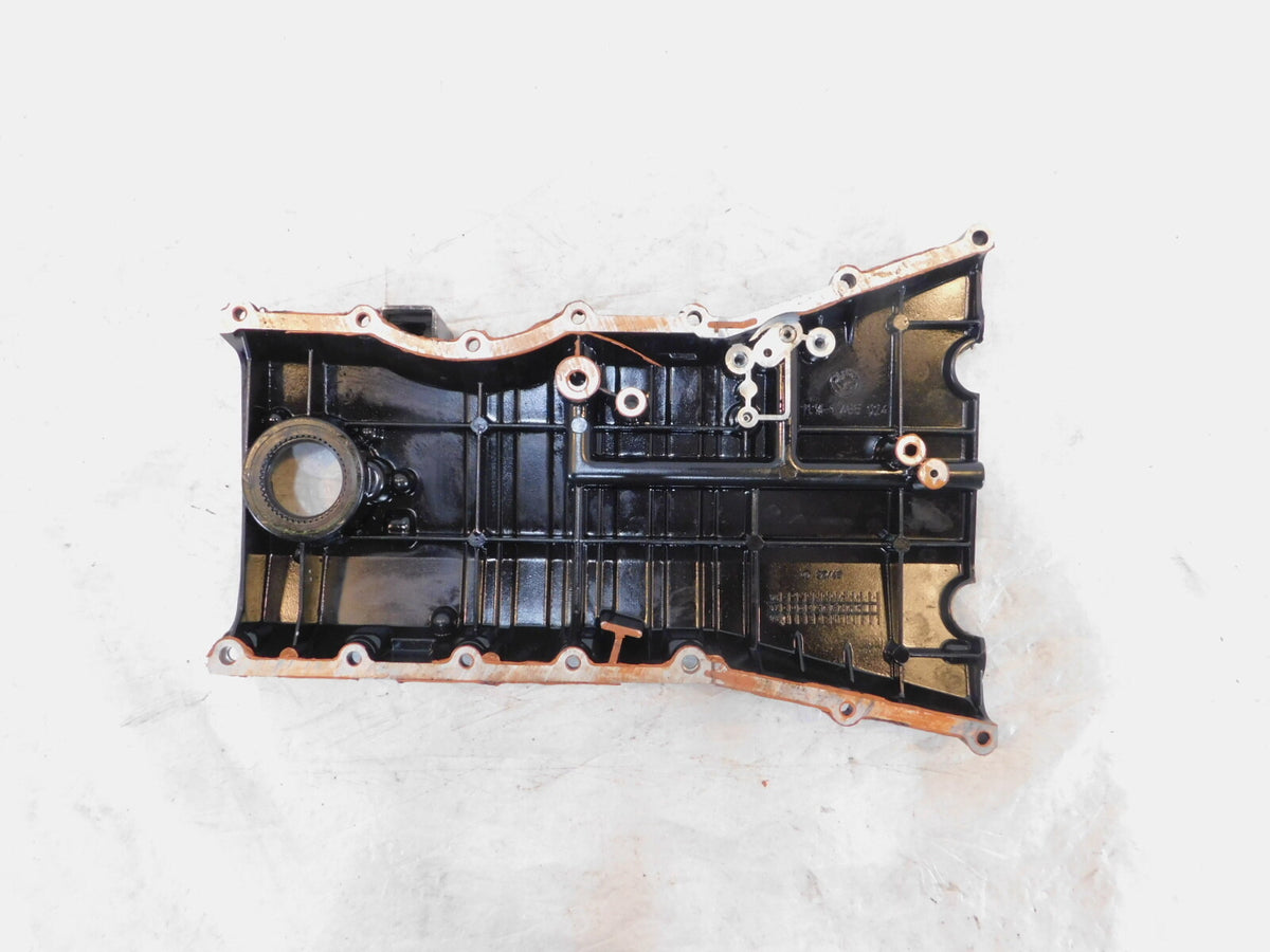 BMW K1200GT K1200LT K1200RS K1200 GT LT RS Engine Motor Timing Cam Chain Cover - C3 Cycle