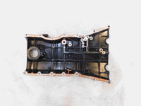 BMW K1200GT K1200LT K1200RS K1200 GT LT RS Engine Motor Timing Cam Chain Cover - C3 Cycle