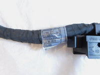 BMW R1250GS Adventure R1250R R1250RT Electrical Wiring Engine Harness Cable Loom - C3 Cycle