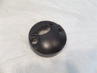 1980 Kawasaki KZ440 LTD Speedo Speedometer & Odometer Rear Back Cover - C3 Cycle