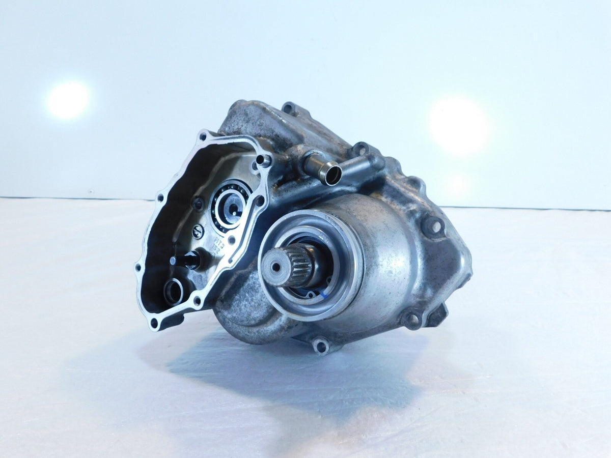Honda ST1100 ST1100A & ST1100P Police 1100 Transmission Gearbox & Housing Case - C3 Cycle