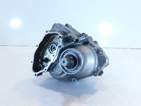 Honda ST1100 ST1100A & ST1100P Police 1100 Transmission Gearbox & Housing Case - C3 Cycle