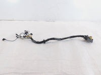 79-84 BMW Airhead R80 R100CS R100RS R100/T Left Handlebar Headlight Light Switch - C3 Cycle