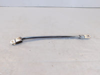 1986 & 1987 Suzuki Intruder 700 VS700 Rear Brake Pedal Linkage Link Rod Arm - C3 Cycle