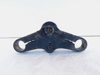 2002 & 2003 Indian Gilroy Scout Front Fork Triple Tree Upper & Lower Brackets - C3 Cycle