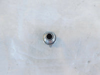 Yamaha Virago 700 750 V-Star 1100 YFZ600R Oil Pump Pressure Release Relief Valve - C3 Cycle