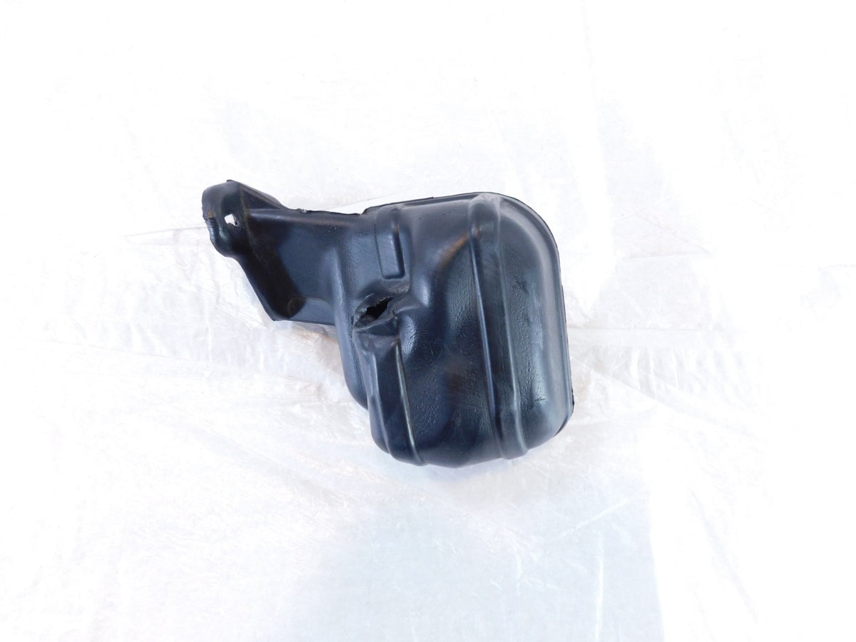 2001-2005 Honda GL1800 Goldwing 1800 Front Fairing Cowling Left Speaker Housing - C3 Cycle