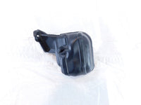 2001-2005 Honda GL1800 Goldwing 1800 Front Fairing Cowling Left Speaker Housing - C3 Cycle
