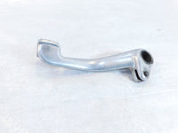 Harley Davidson Sportster 883 1200 Custom Hugger & Sport Rear Brake Lever Pedal - C3 Cycle