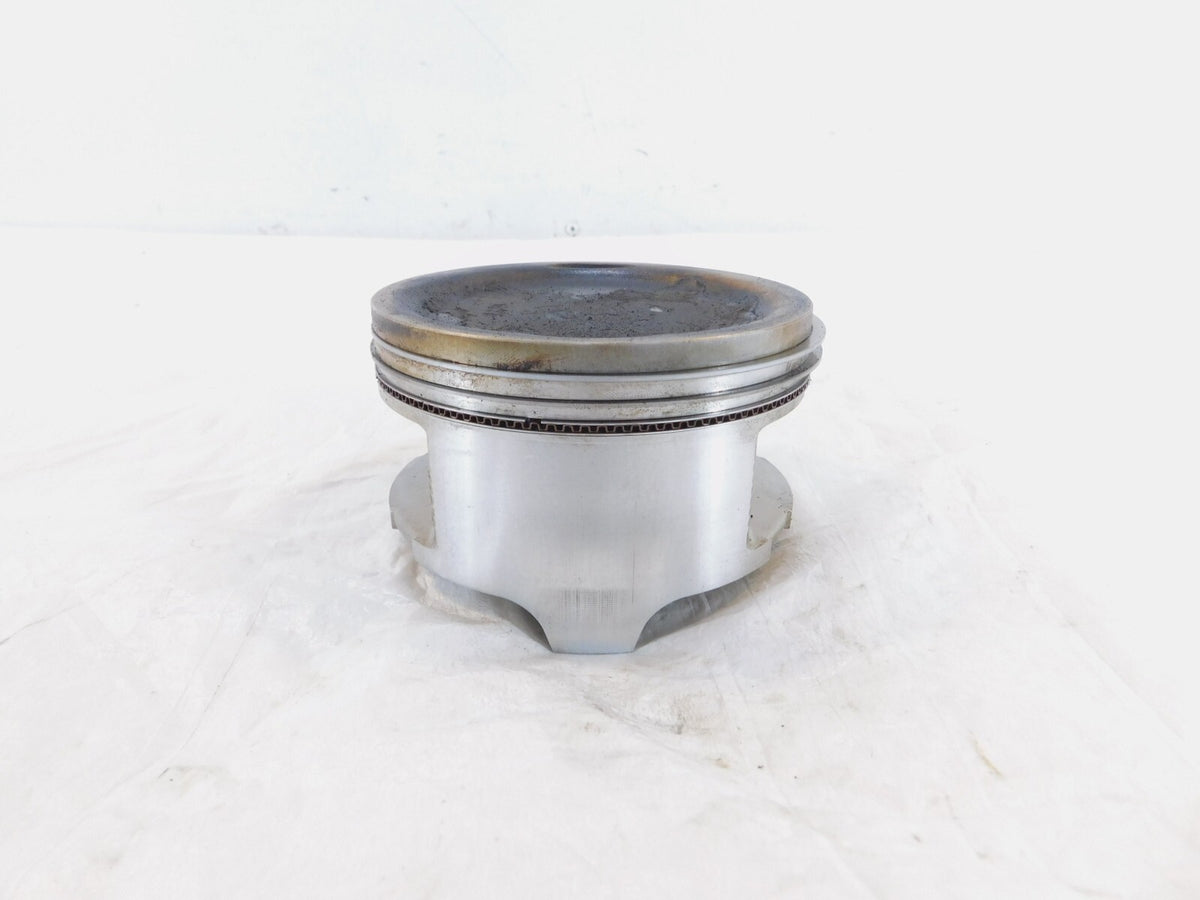 Honda VTX1800 VTX1800S VTX1800R Front or Rear Engine Cylinder Barrel Piston - C3 Cycle