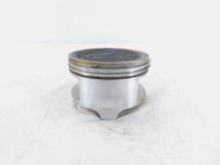 Honda VTX1800 VTX1800S VTX1800R Front or Rear Engine Cylinder Barrel Piston - C3 Cycle