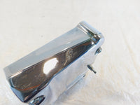 7d29f57e-5bad-4fda-9407-9af7d622877a
