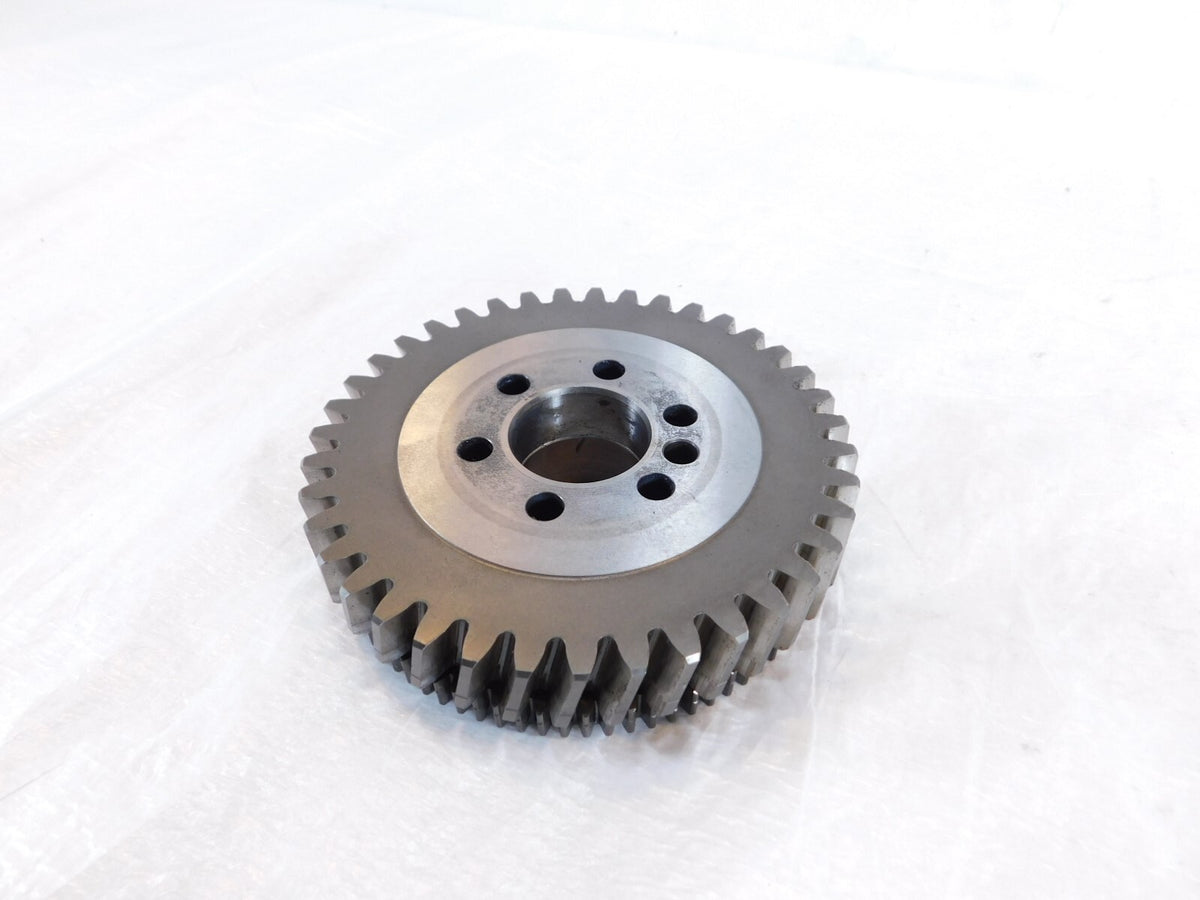Victory Kingpin Cross Country Vision & Vegas Crank Crankshaft Drive Gear - C3 Cycle