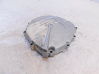 2001-2003 Honda Goldwing 1800 GL1800 GL1800A Silver Engine Motor Clutch Cover - C3 Cycle