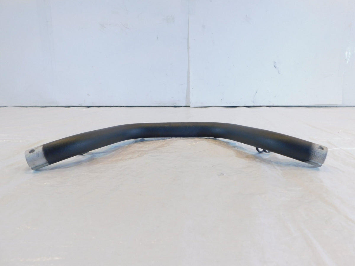 Can-Am Spyder F3 F3-S F3-T Limited LTD STD Black Front Handlebar Riser Bracket - C3 Cycle