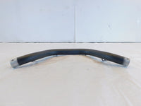 Can-Am Spyder F3 F3-S F3-T Limited LTD STD Black Front Handlebar Riser Bracket - C3 Cycle