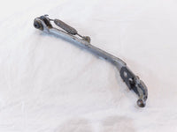 Victory Vision Hammer Kingpin Vegas Silver Side Kick Stand Kickstand Sidestand - C3 Cycle