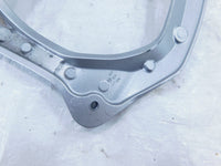 2019-2020 Yamaha Niken GT MTX9 MXT850 Front Left Wheel Fender Outer Bracket Stay - C3 Cycle