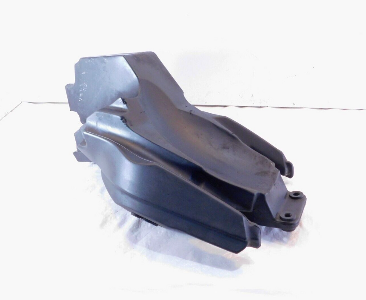 2006-2013 BMW F800 F800S F800ST Gas Petrol Fuel Tank Reservoir Cell -16117711027