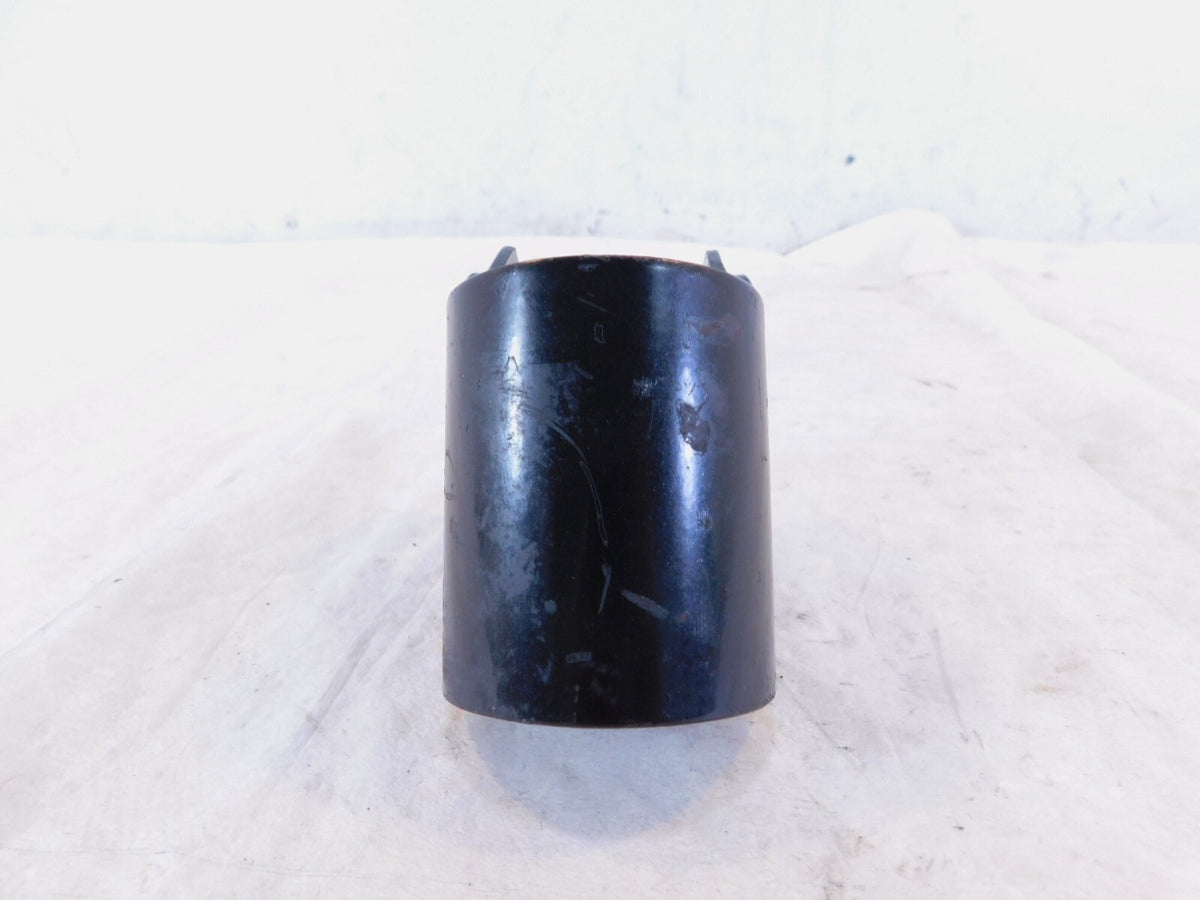 Harley Davidson Sportster 883 1200 Large Fuel Gas Petrol Tank Mount Bracket - C3 Cycle