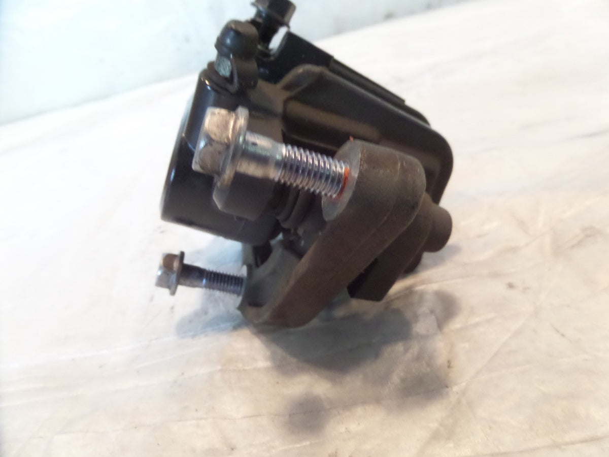 Honda CBR250 CBR250R CBR250RA CBR300 CBR300R Front Wheel Brake Disc Caliper - C3 Cycle