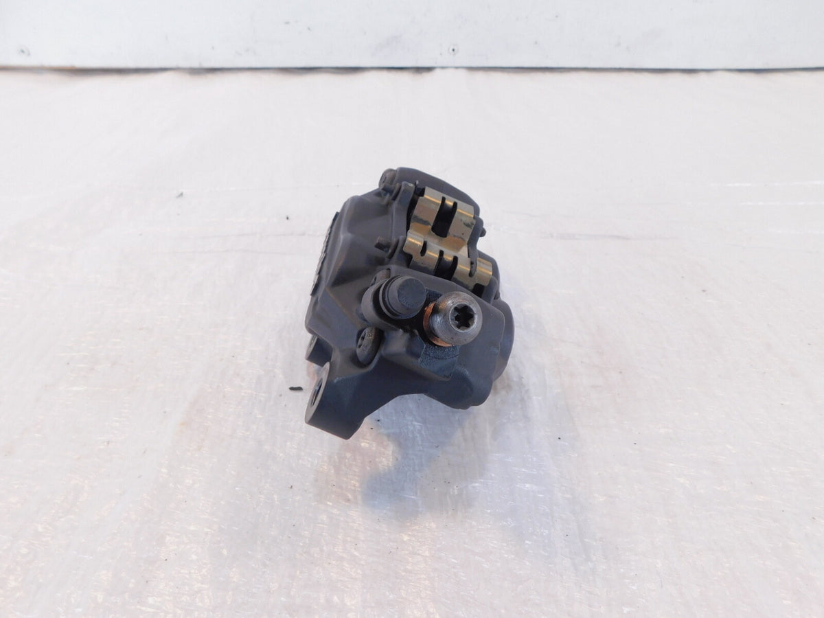 BMW Rnine T R9T & F800GT F800R F800S Brembo Front Wheel Right Disc Brake Caliper - C3 Cycle