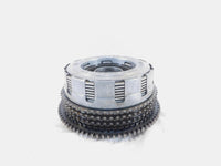 1984-1990 Harley Davidson Sportster XLH 883 1000 1200 Clutch Basket Stator Rotor - C3 Cycle