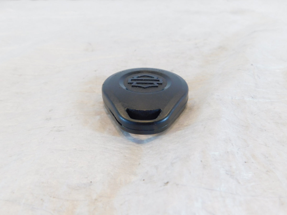 Harley Davidson Touring Road King Tri Electra & Street Glide Remote Key Fob - C3 Cycle