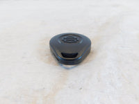 Harley Davidson Touring Road King Tri Electra & Street Glide Remote Key Fob - C3 Cycle