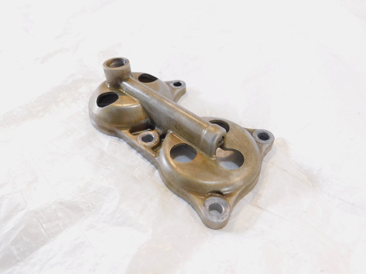 Honda GL1500 Valkyrie & GL1500A Goldwing 1500 Transmission Gear & Shifter Holder - C3 Cycle
