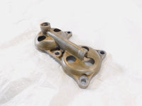Honda GL1500 Valkyrie & GL1500A Goldwing 1500 Transmission Gear & Shifter Holder - C3 Cycle