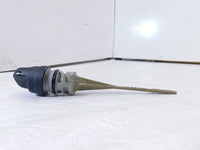 Harley Davidson Softail Heritage Milwaukee M8 Oil Tank Level Dipstick Dip Stick - C3 Cycle