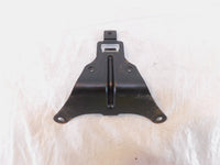 1982 & 1983 Yamaha XJ750 Maxim 750 Owners Tool Kit Mount Bracket w/ OEM Strap - C3 Cycle