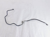 2011-2013 BMW K1600 K1600GT K1600GTL Front Wheel Brake Control Circuit Lines - C3 Cycle