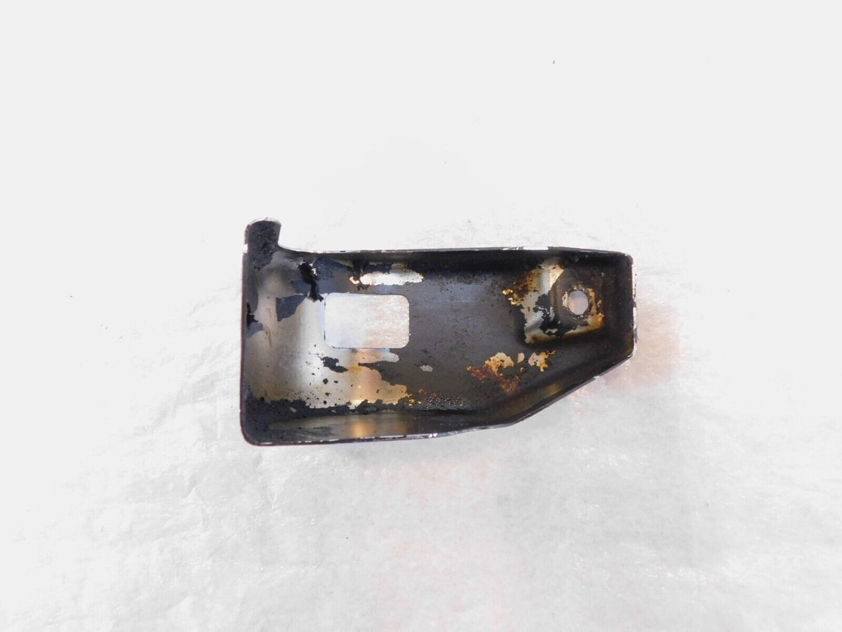 Kawasaki VN1500 Vulcan 1500 Classic Nomad Fi OEM Master Cylinder Reservoir Cover - C3 Cycle