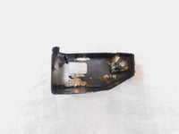 Kawasaki VN1500 Vulcan 1500 Classic Nomad Fi OEM Master Cylinder Reservoir Cover - C3 Cycle