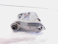 1984 & 1985 Yamaha FJ1100 Rear Wheel Suspension Shock Absorber Linkage Link Arm - C3 Cycle