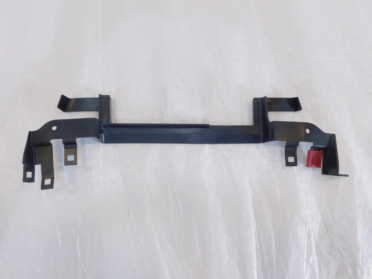 17-22 Honda CBR1000 CBR1000RR CBR1000 Air Cleaner Filter Housing Box Mount Plate - C3 Cycle