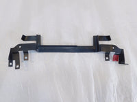 17-22 Honda CBR1000 CBR1000RR CBR1000 Air Cleaner Filter Housing Box Mount Plate - C3 Cycle