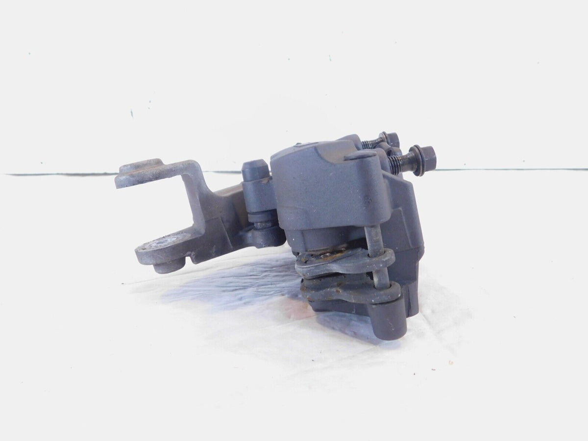 2002-2005 Honda Interceptor 800 VFR800 Front Left Wheel Disc Brake Caliper - C3 Cycle