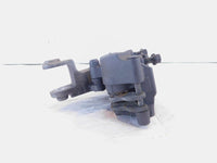 2002-2005 Honda Interceptor 800 VFR800 Front Left Wheel Disc Brake Caliper - C3 Cycle