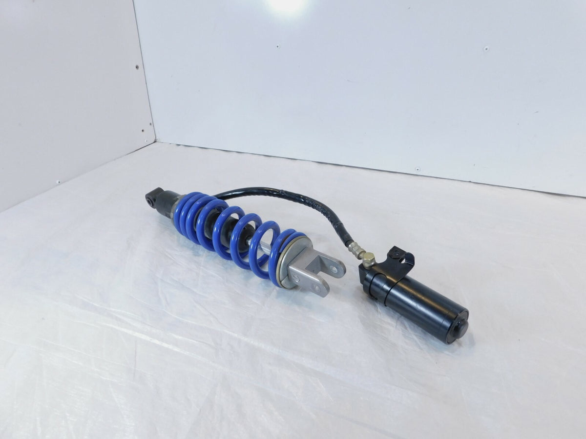 Buell Firebolt XB9R XB12R & Lightning XB9S XB12S Rear Wheel Mono Shock Absorber - C3 Cycle