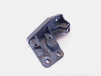 Harley Davidson Sportster 883 & 1200 Rear Brake Master Cylinder Mount Bracket - C3 Cycle