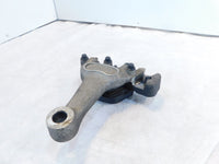 00-01 Harley Davidson Road King Electra Glide Rear Back Wheel Brake Disc Caliper