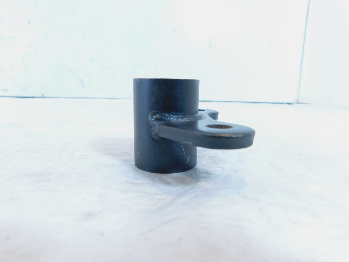 Kawasaki VN1500 Vulcan 1500 1600 Classic Rear Right Motor Engine Mount Bracket - C3 Cycle