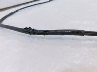 Harley Davidson Road Glide Ultra & Limited Hydraulic Clutch Line Assembly - C3 Cycle