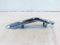 Harley Touring Road King Electra Glide Front Exhaust Header Pipe Cover Shield - C3 Cycle
