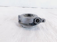 Triumph America LT Speedmaster Front Wheel Speedo Drive Speed Sensor - T2047047 - C3 Cycle