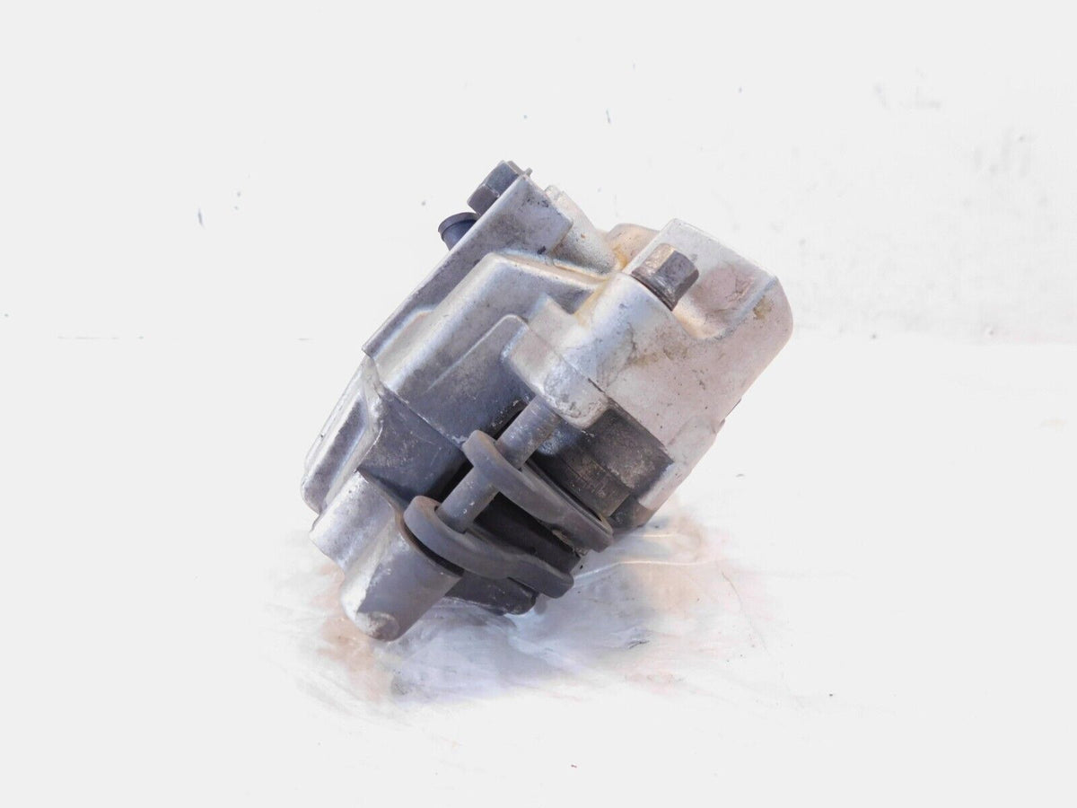 2008 2009 & 2010 Victory Vision Silver Front Right Brake Disc Caliper - C3 Cycle