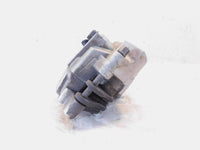2008 2009 & 2010 Victory Vision Silver Front Right Brake Disc Caliper - C3 Cycle